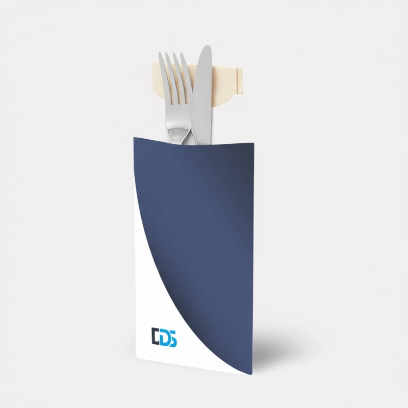 Bestekzakjes - Image 4