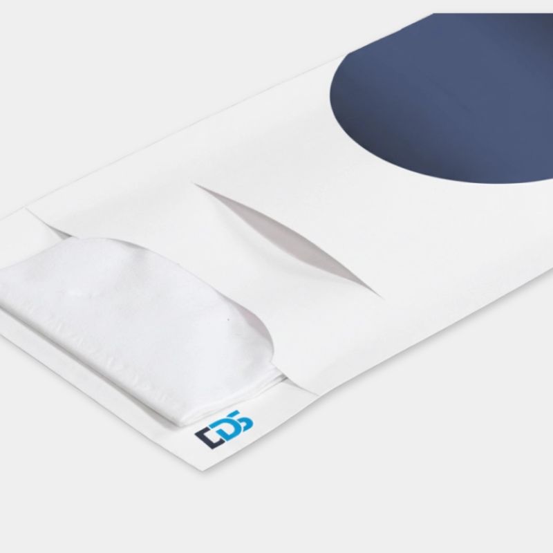 Bestekzakjes - Image 3