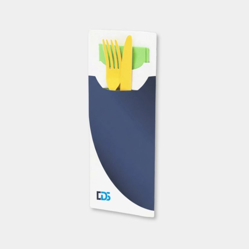 Bestekzakjes - Image 5