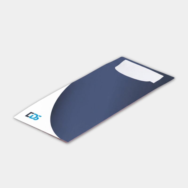 Bestekzakjes - Image 2