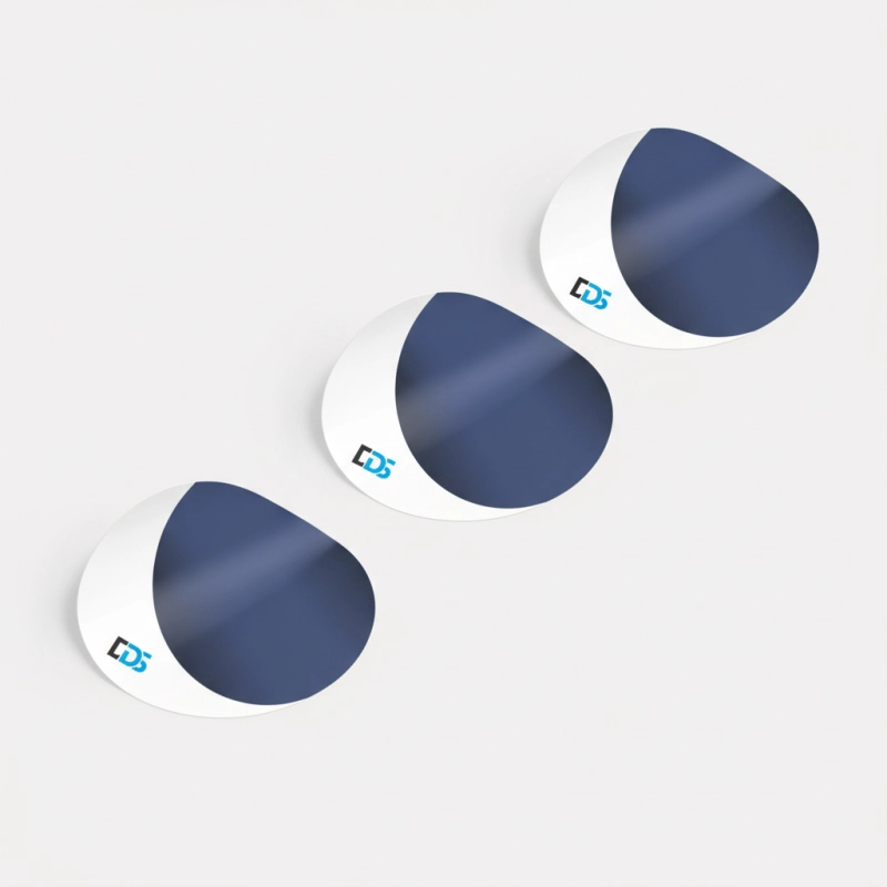 Stickers (klein) - Image 2