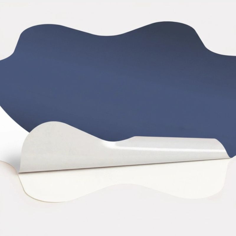 Stickers (klein) - Image 3