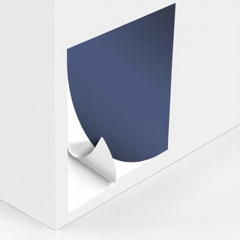 Vinyl stickers - Image 2