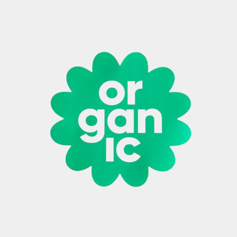 Vinyl stickers - Image 5