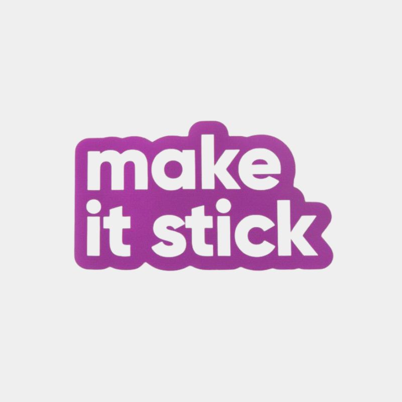 Vinyl stickers - Image 4