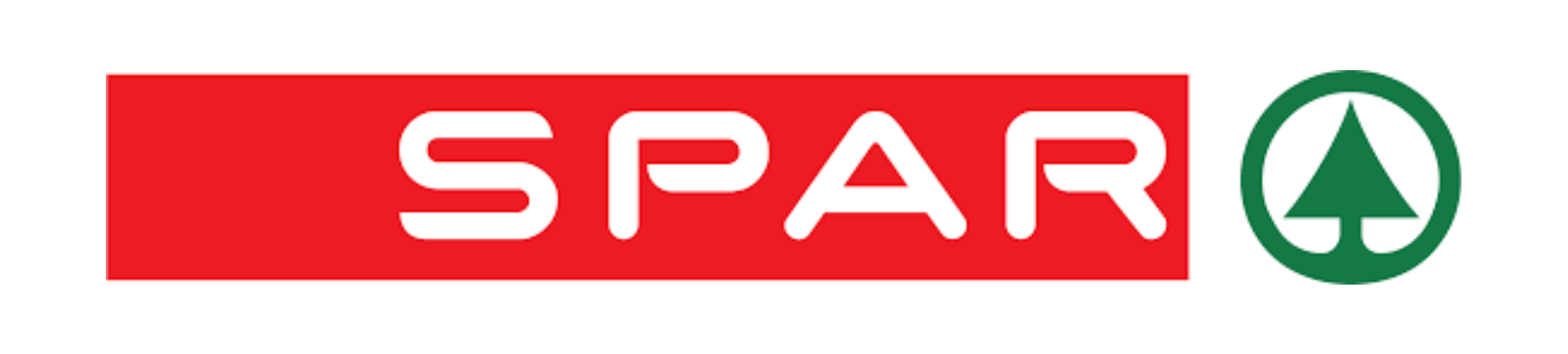 SPAR