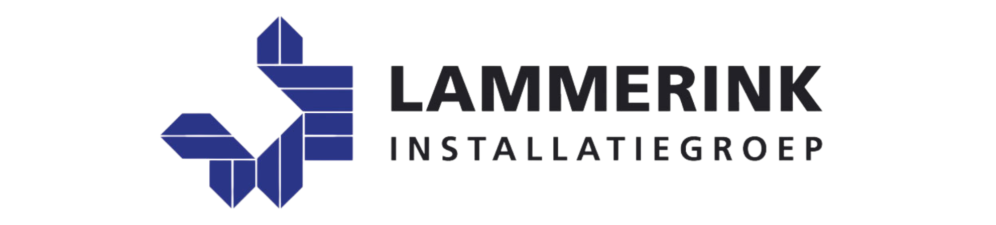 Lammerink Installatiegroep
