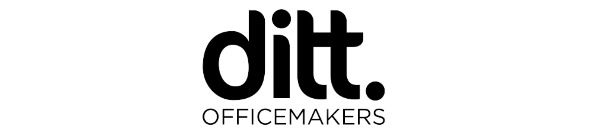 Ditt Officemakers