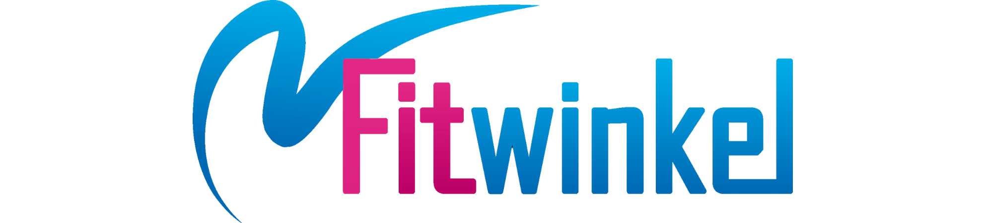 Fitwinkel