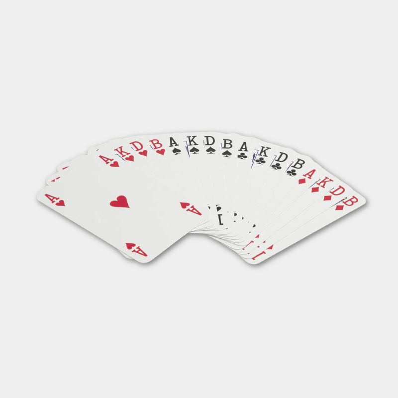 Speelkaarten - Image 3