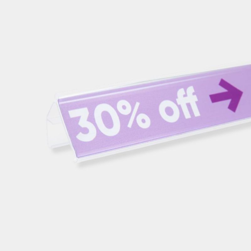 Schapstroken - Image 4