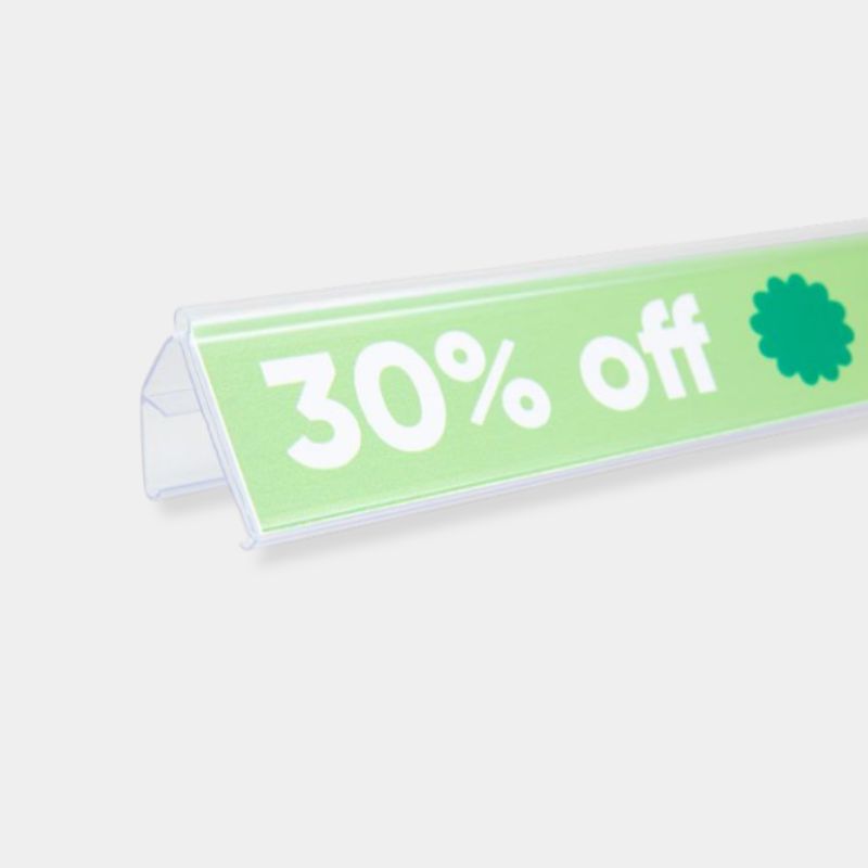 Schapstroken - Image 3