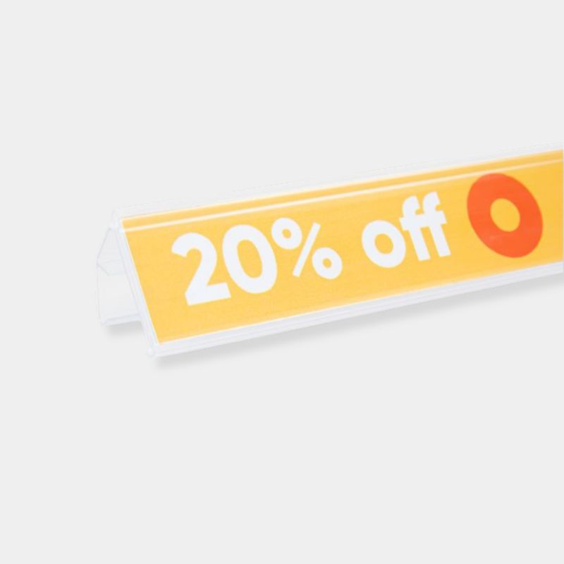 Schapstroken - Image 2