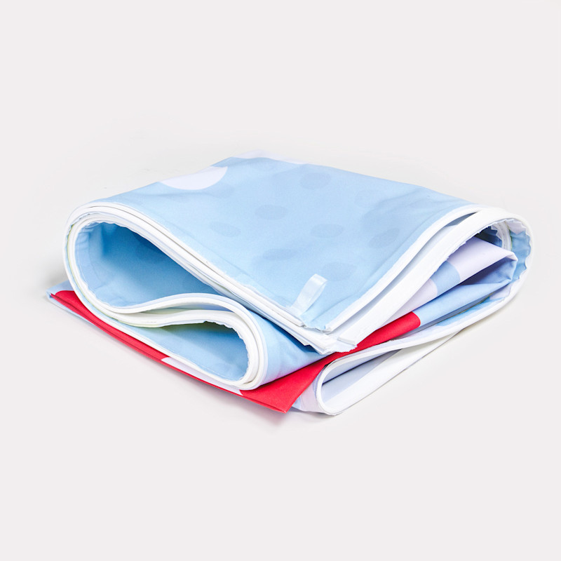 Peesdoeken - Image 5