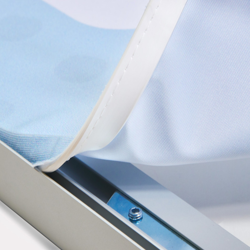 Peesdoeken - Image 4