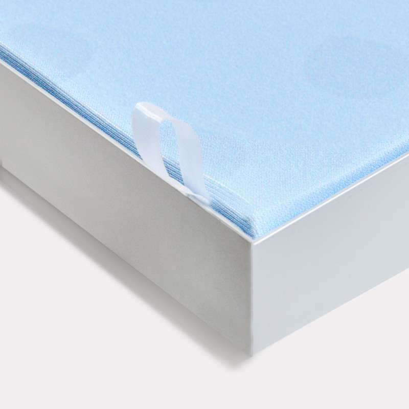 Peesdoeken - Image 3