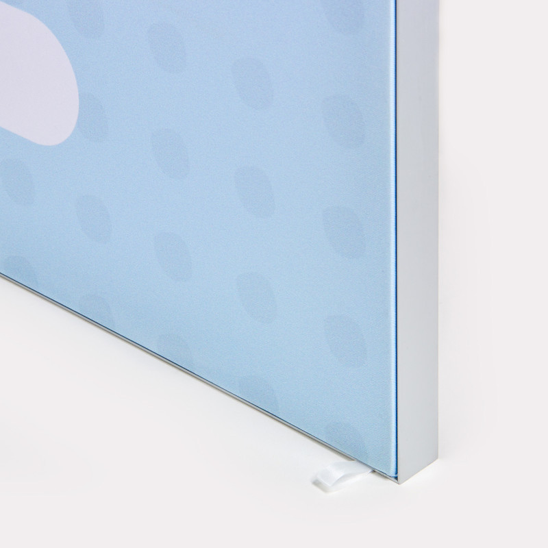 Peesdoeken - Image 2