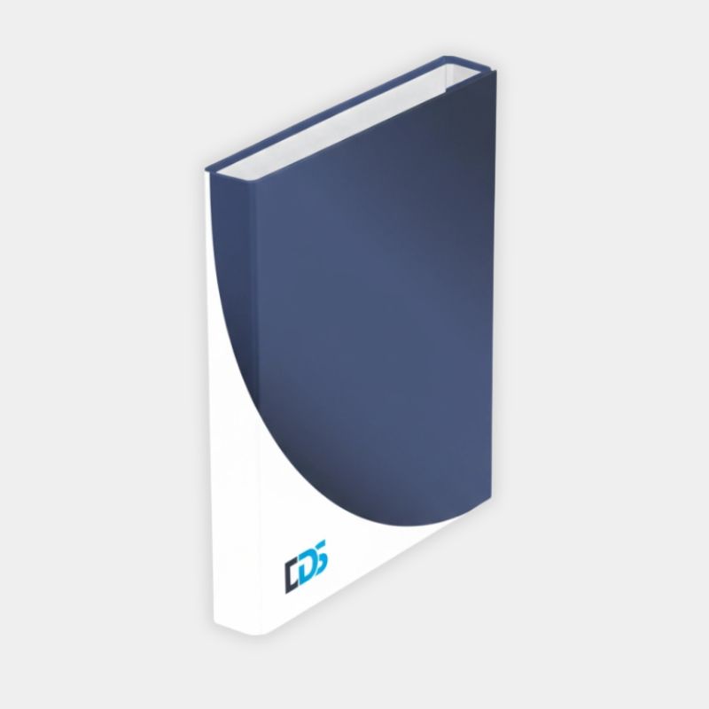 Ringbanden - Image 3