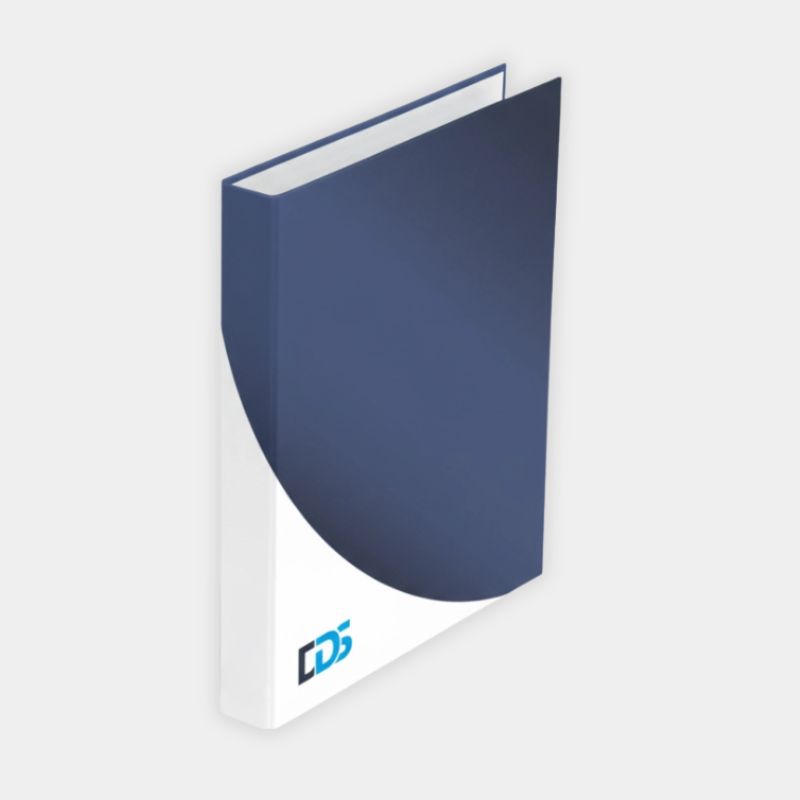 Ringbanden - Image 2