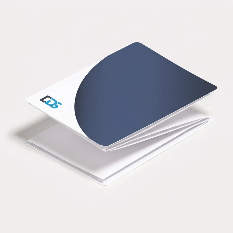 Z-fold folders - Image 2