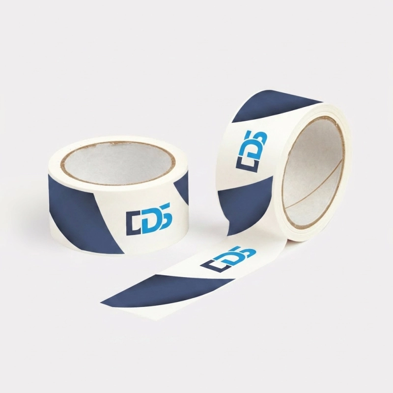 Bedrukte tape - Image 4