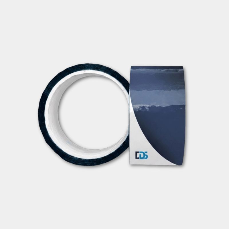 Bedrukte tape - Image 2