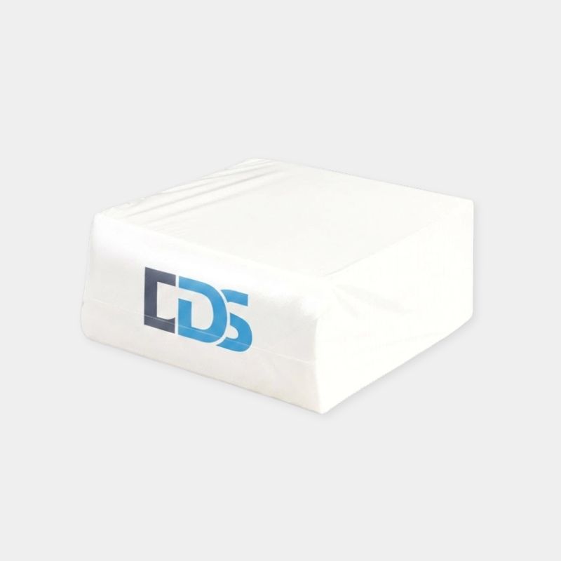 Servetten airlaid - Image 4