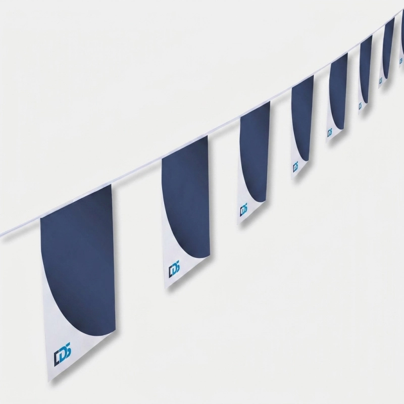 Vlaggenlijnen - Image 6