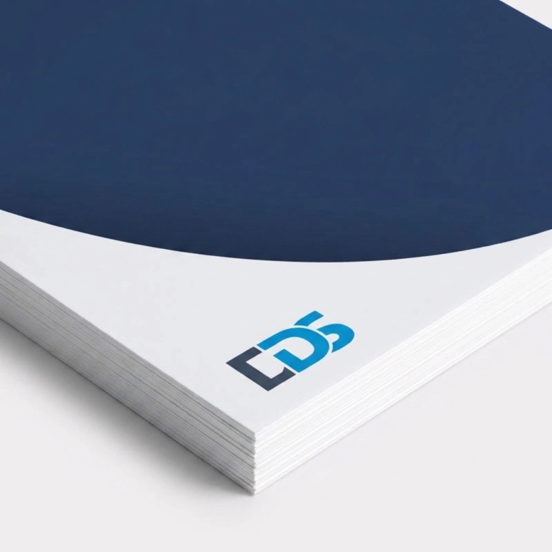 Vlaggenlijnen - Image 5