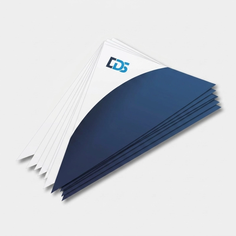 Vlaggenlijnen - Image 4