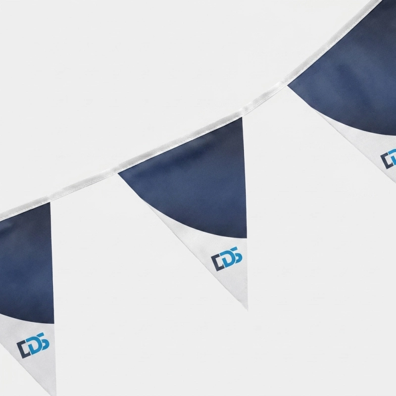 Vlaggenlijnen - Image 3