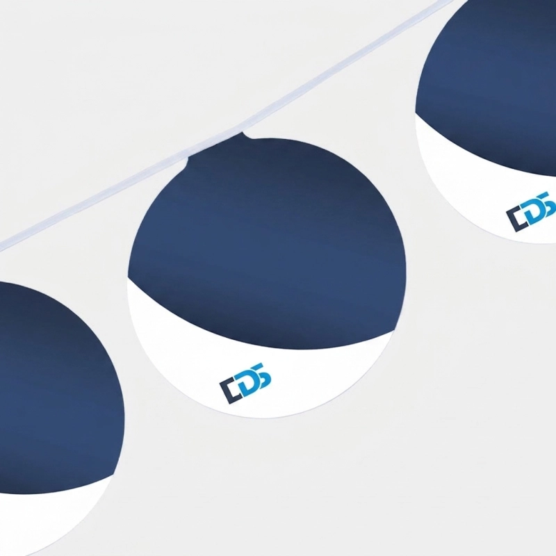 Vlaggenlijnen - Image 2