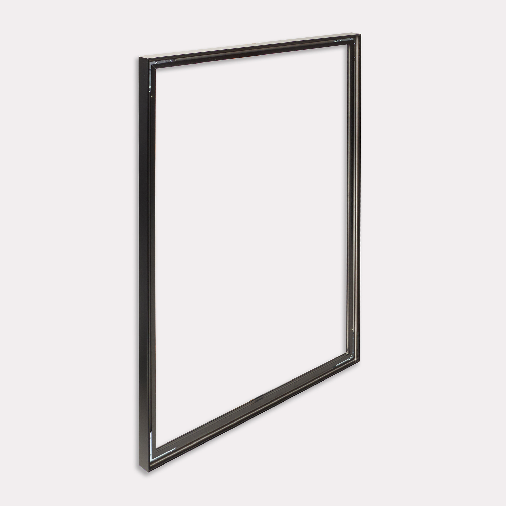 Akoestische wandframes - Image 6