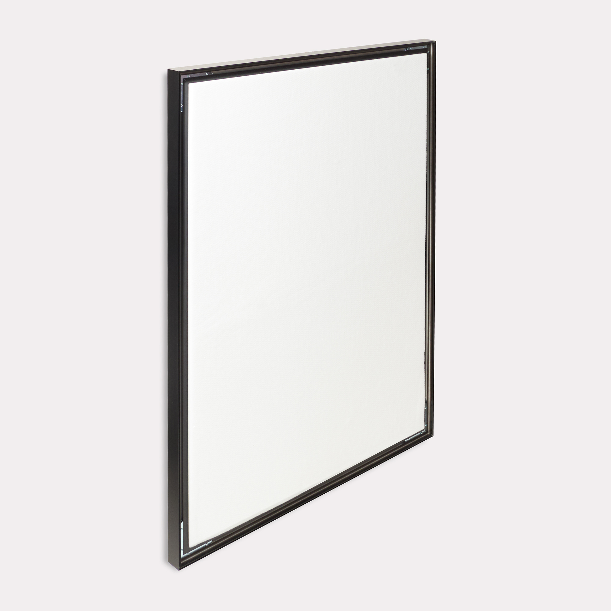 Akoestische wandframes - Image 5