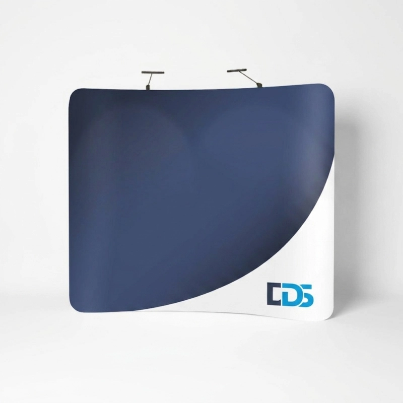 Zipperwanden - Image 2