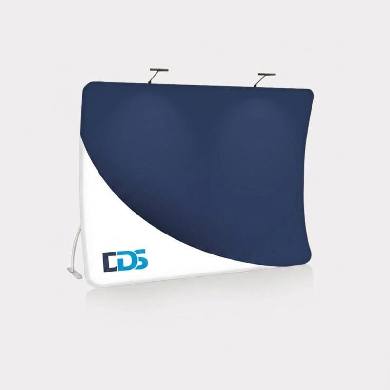 Zipperwanden - Image 3