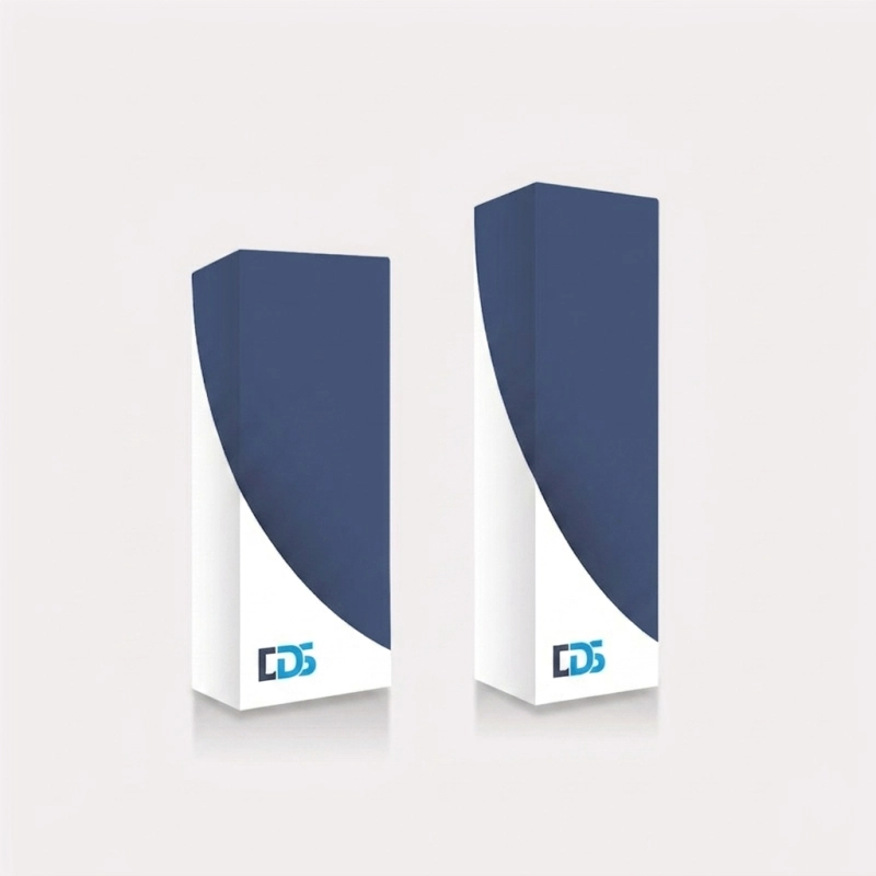 Zipperwanden - Image 5