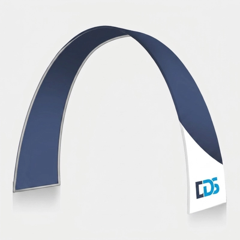 Zipperwanden - Image 7