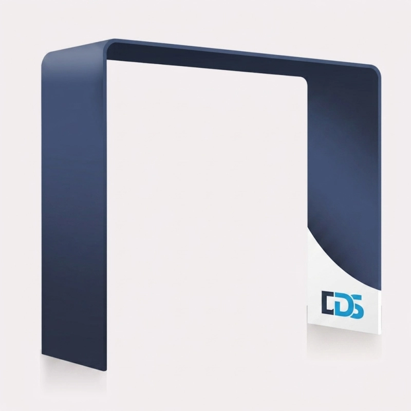 Zipperwanden - Image 8