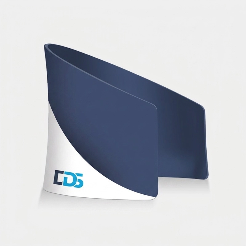 Zipperwanden - Image 6