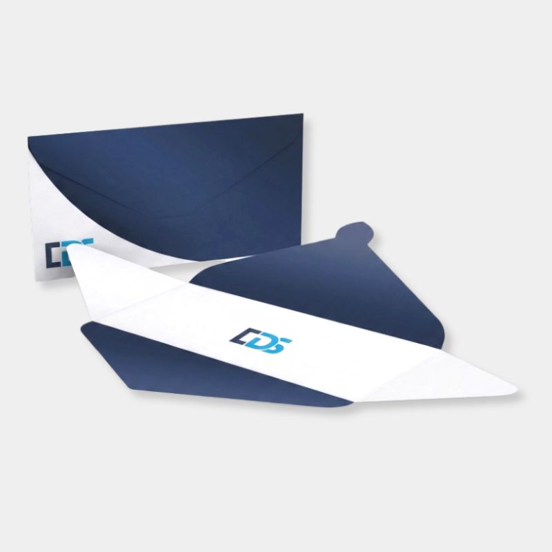 Cadeaubonnen - Image 2
