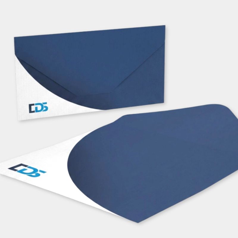Cadeaubonnen
