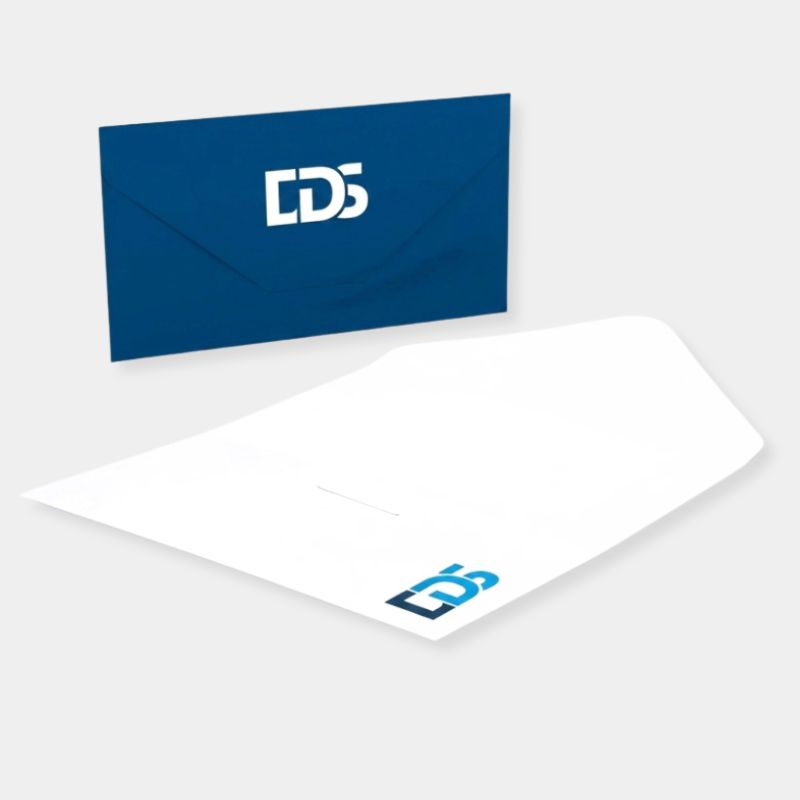 Cadeaubonnen - Image 3