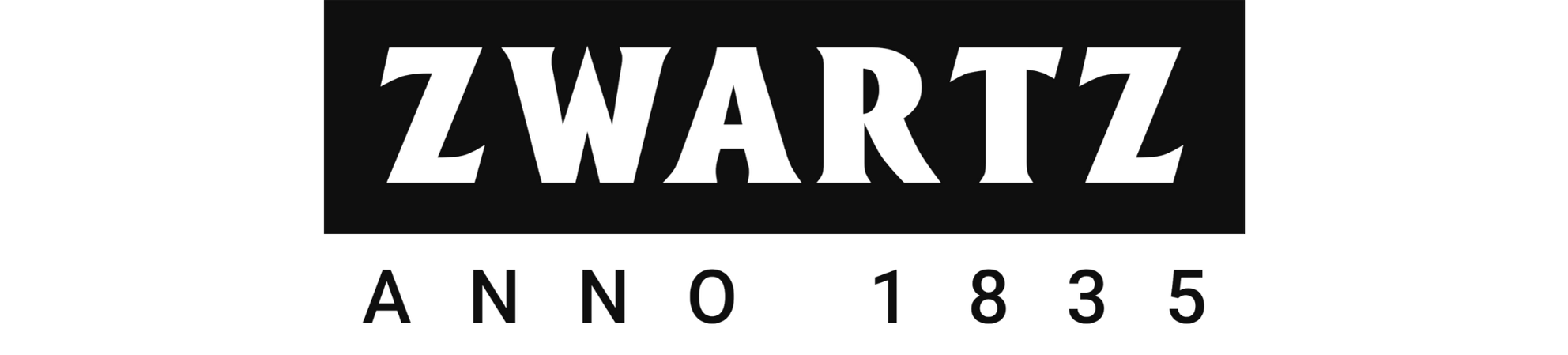 Zwartz
