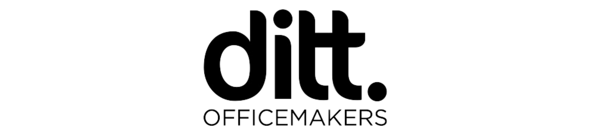 Ditt Officemakers