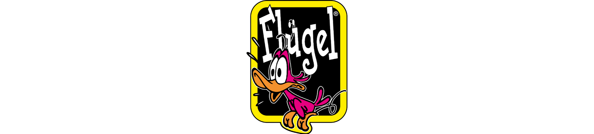 Flugel