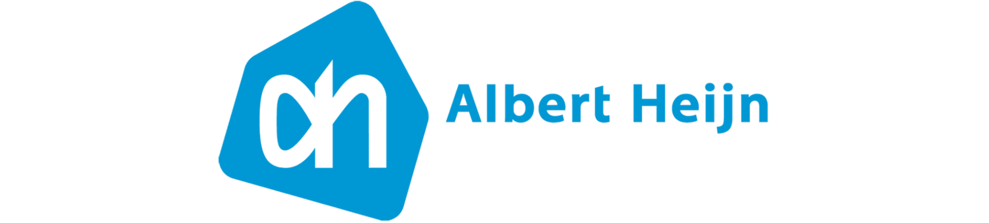 Albert Heijn