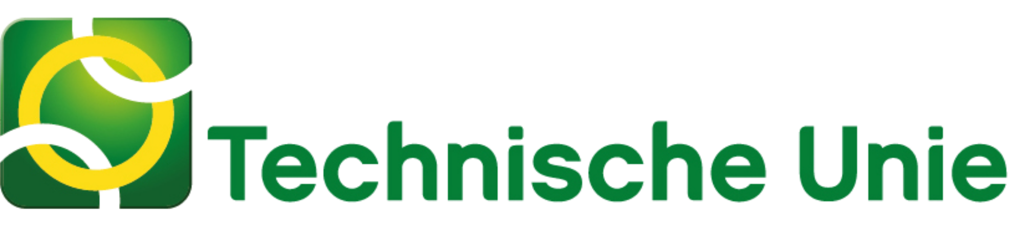 Technische Unie