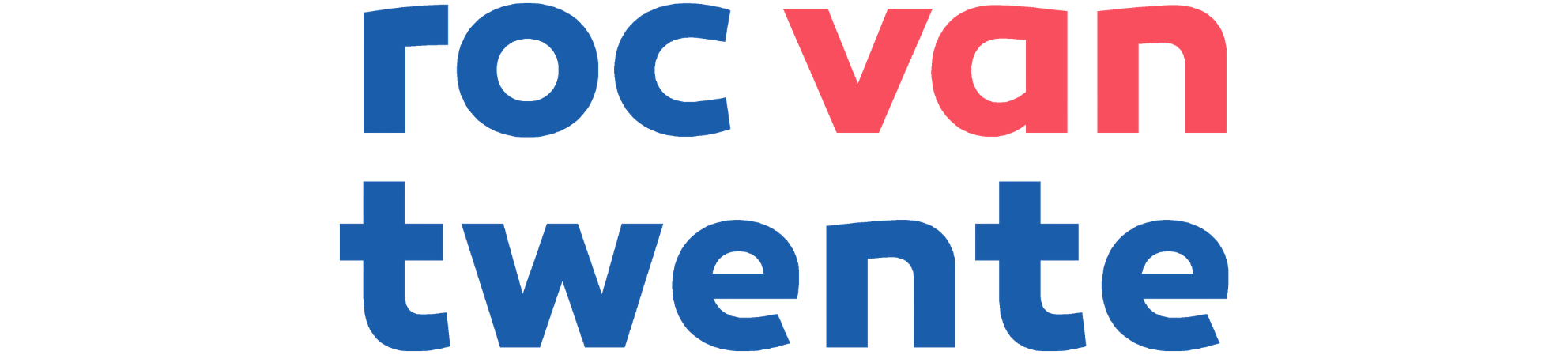 ROC van Twente