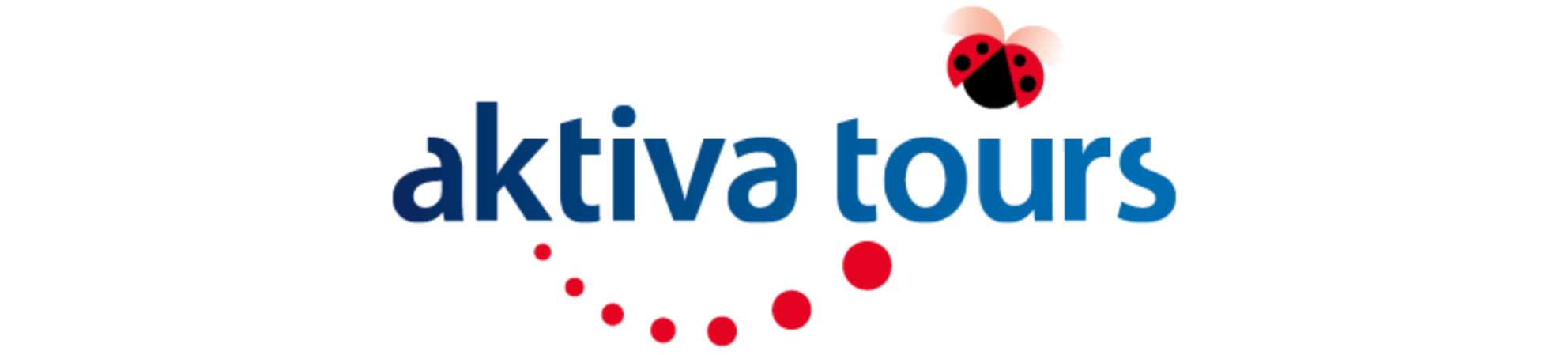 Aktiva Tours